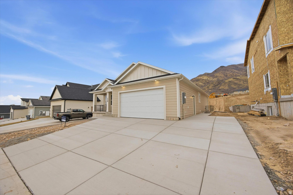 129 S 940 E Santaquin, UT 84655