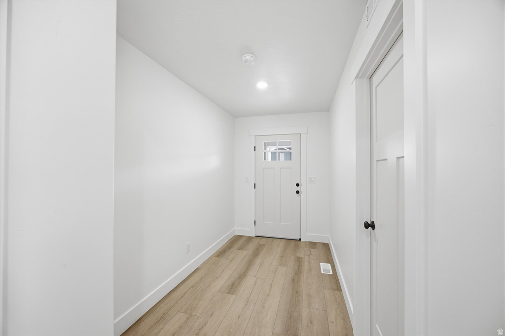 129 S 940 E Santaquin, UT 84655