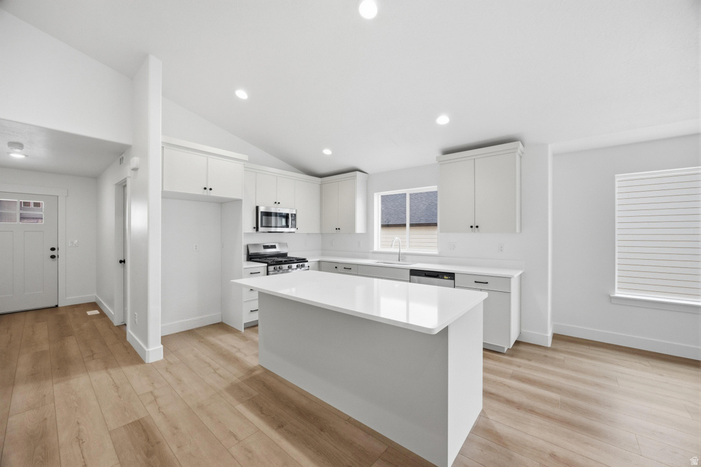 129 S 940 E Santaquin, UT 84655