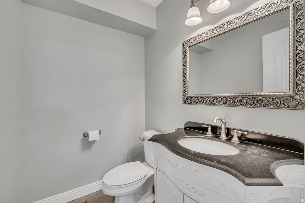 3522 W LILY GARDEN LANE South Jordan, UT 84095