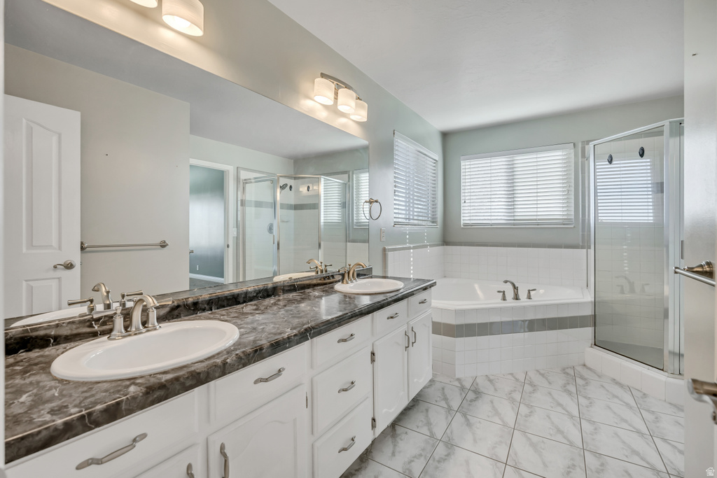 3522 W LILY GARDEN LANE South Jordan, UT 84095