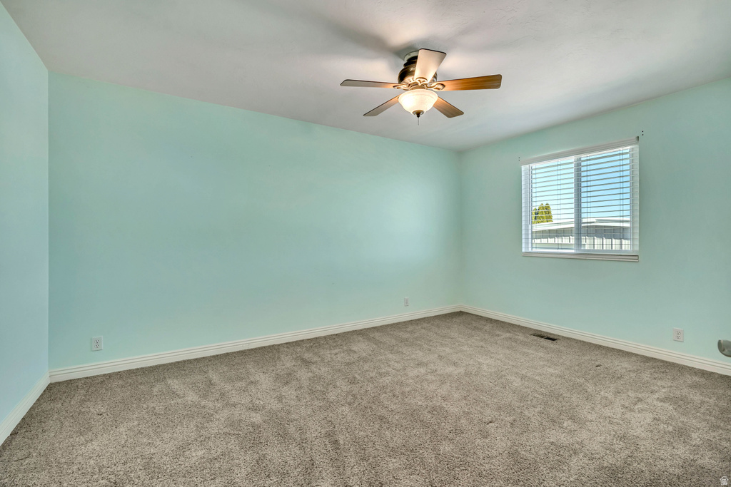 3522 W LILY GARDEN LANE South Jordan, UT 84095