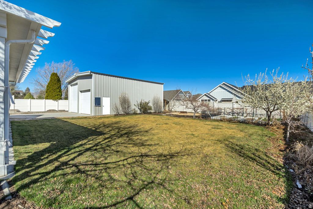 3522 W LILY GARDEN LANE South Jordan, UT 84095