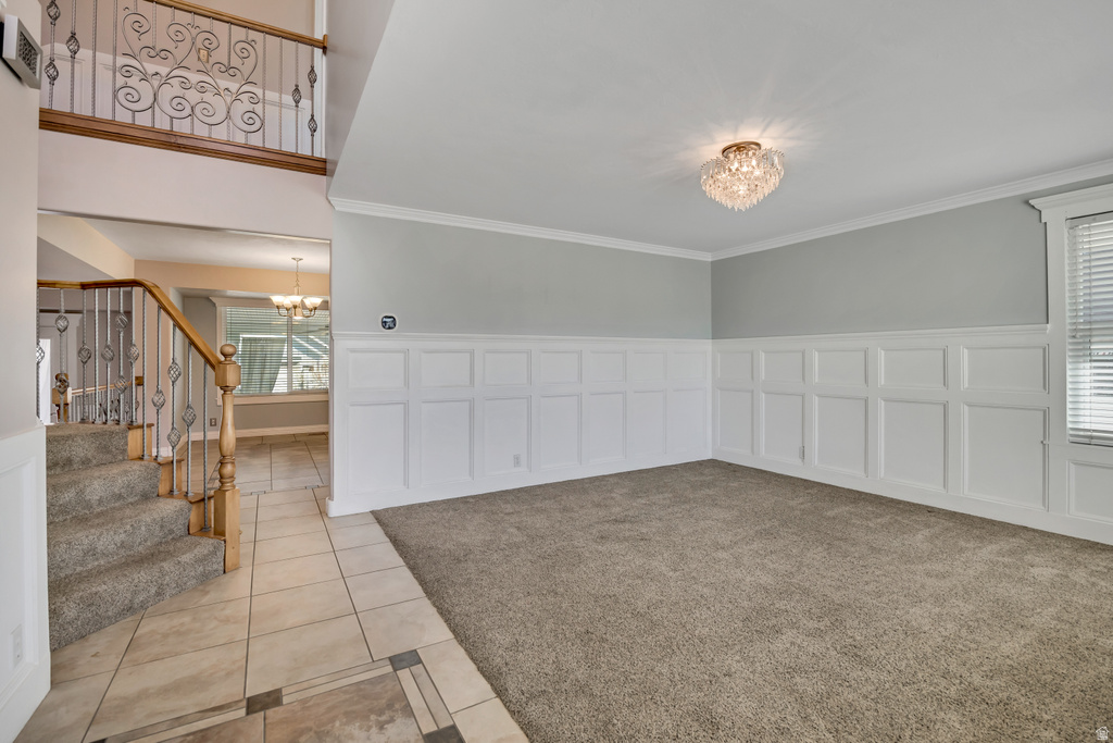 3522 W LILY GARDEN LANE South Jordan, UT 84095