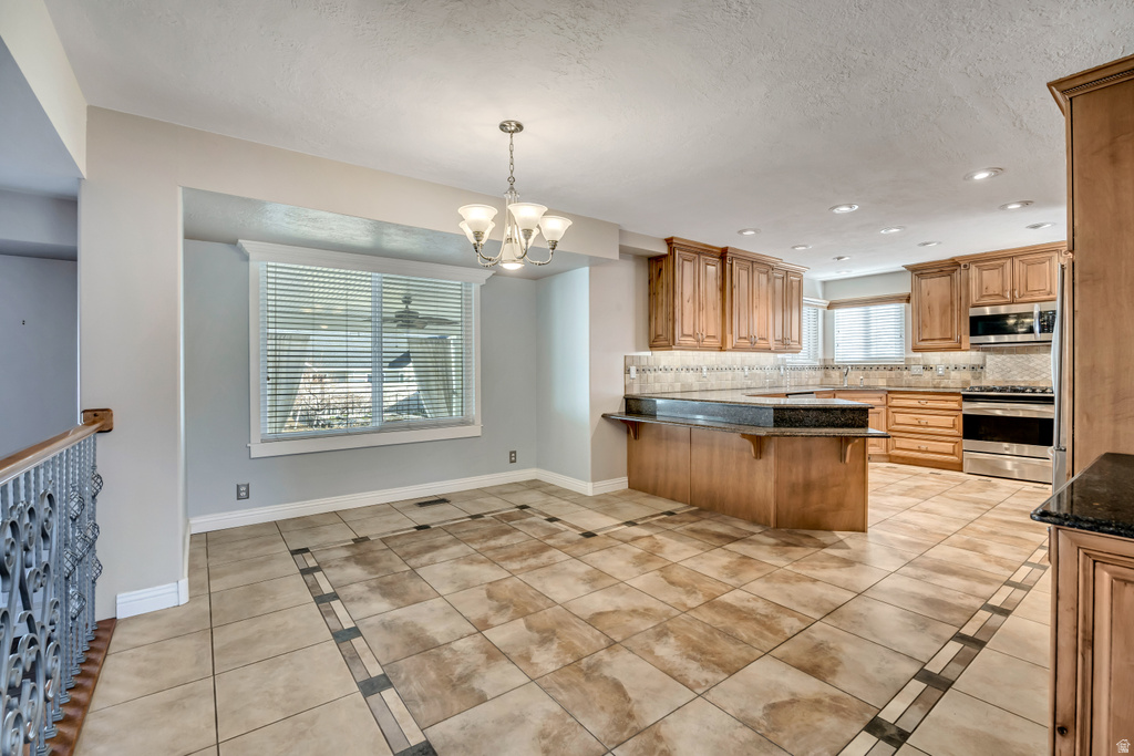 3522 W LILY GARDEN LANE South Jordan, UT 84095