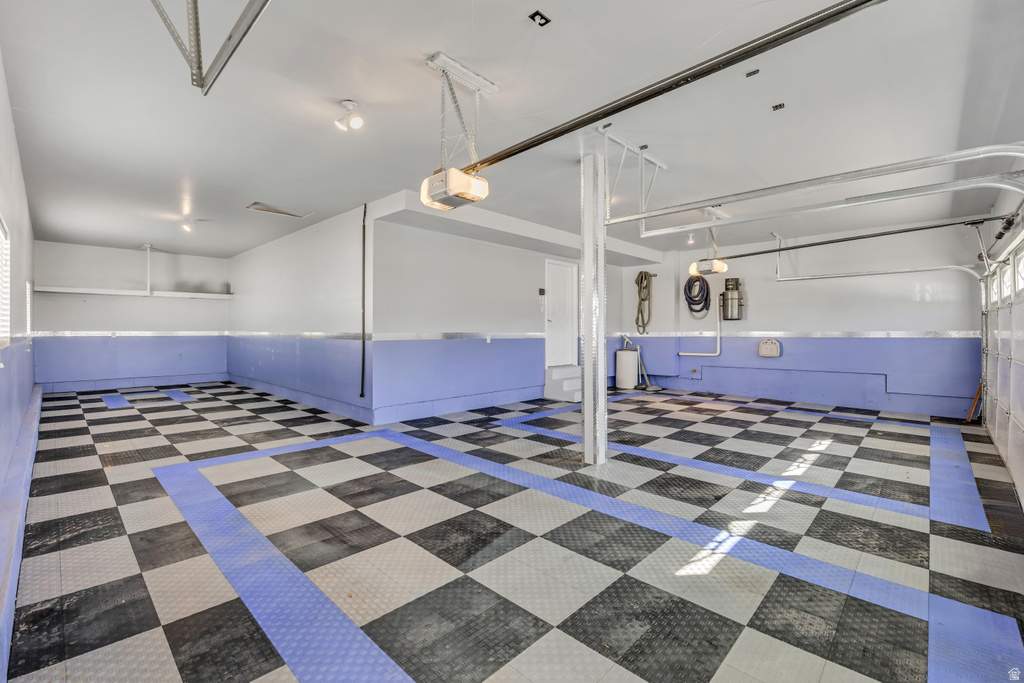 3522 W LILY GARDEN LANE South Jordan, UT 84095