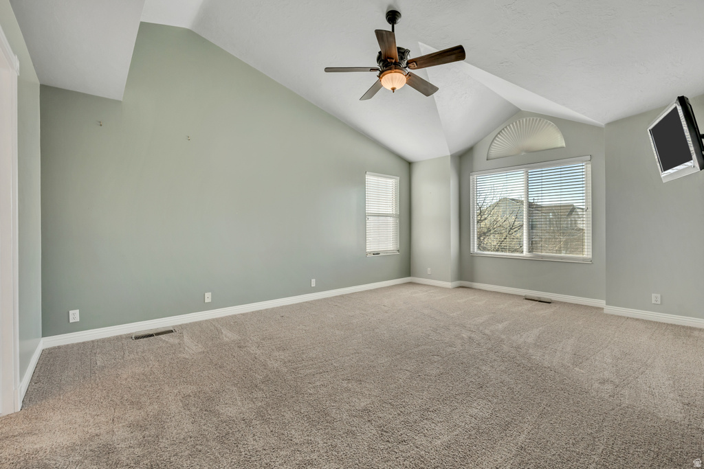 3522 W LILY GARDEN LANE South Jordan, UT 84095