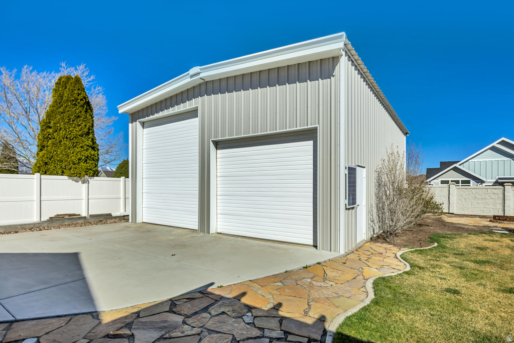 3522 W LILY GARDEN LANE South Jordan, UT 84095