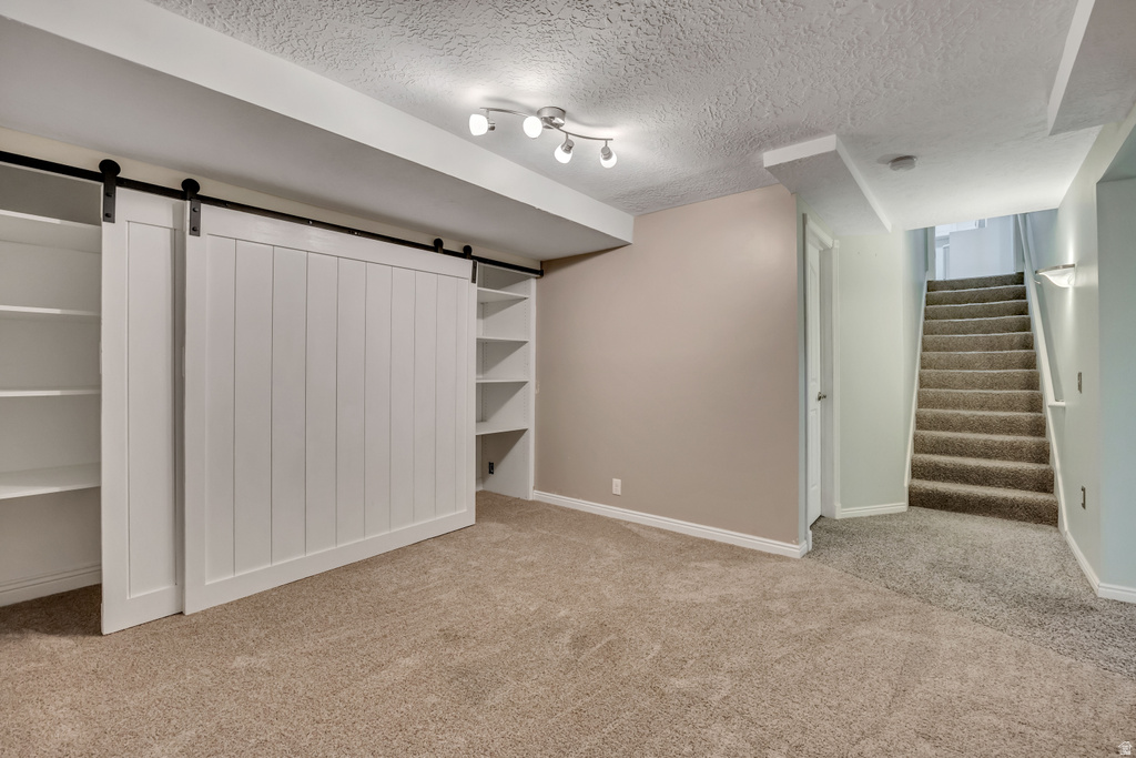 3522 W LILY GARDEN LANE South Jordan, UT 84095