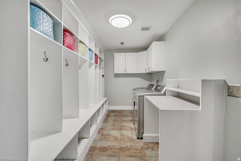 3522 W LILY GARDEN LANE South Jordan, UT 84095