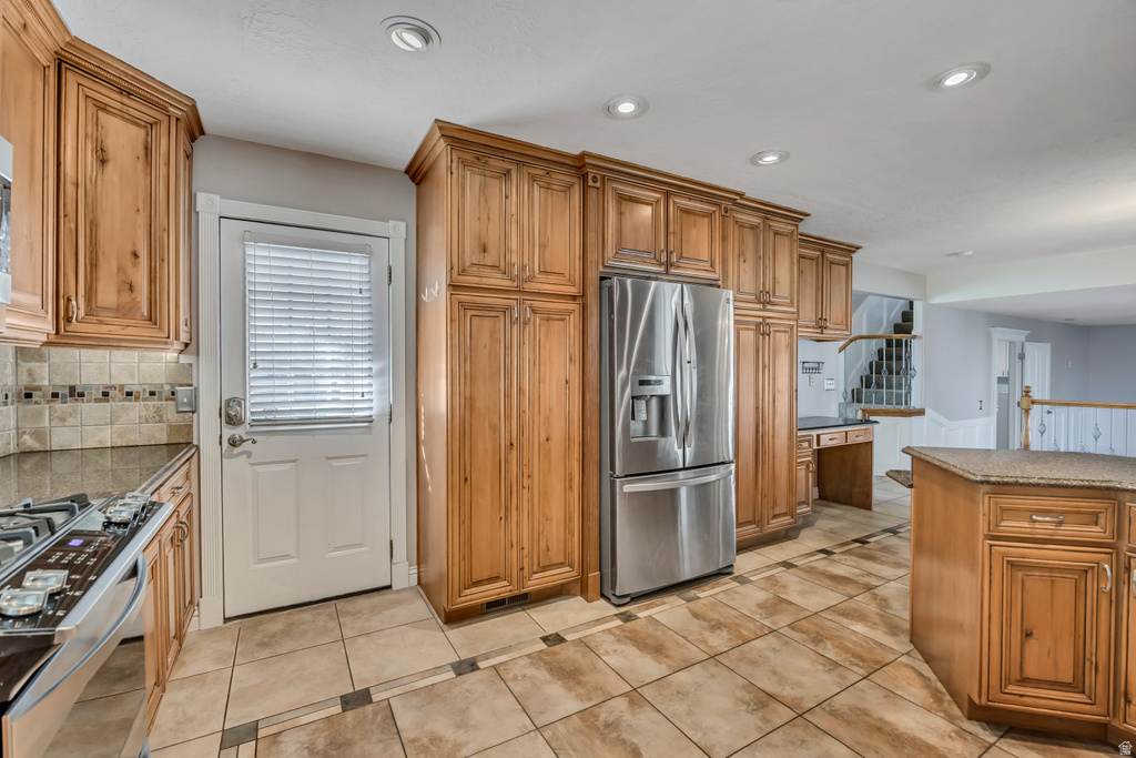 3522 W LILY GARDEN LANE South Jordan, UT 84095