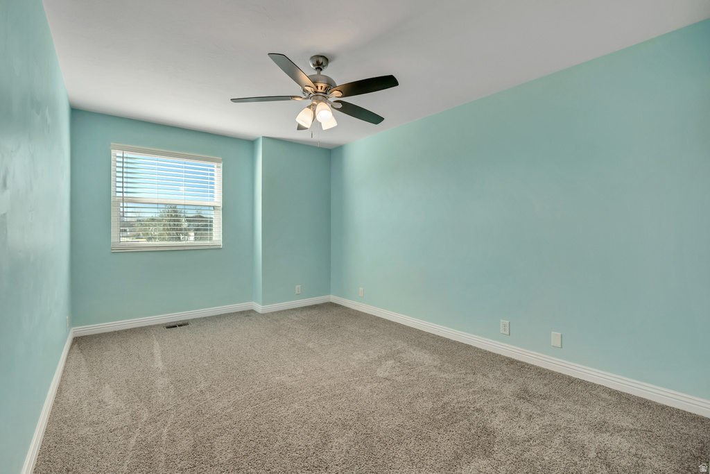 3522 W LILY GARDEN LANE South Jordan, UT 84095