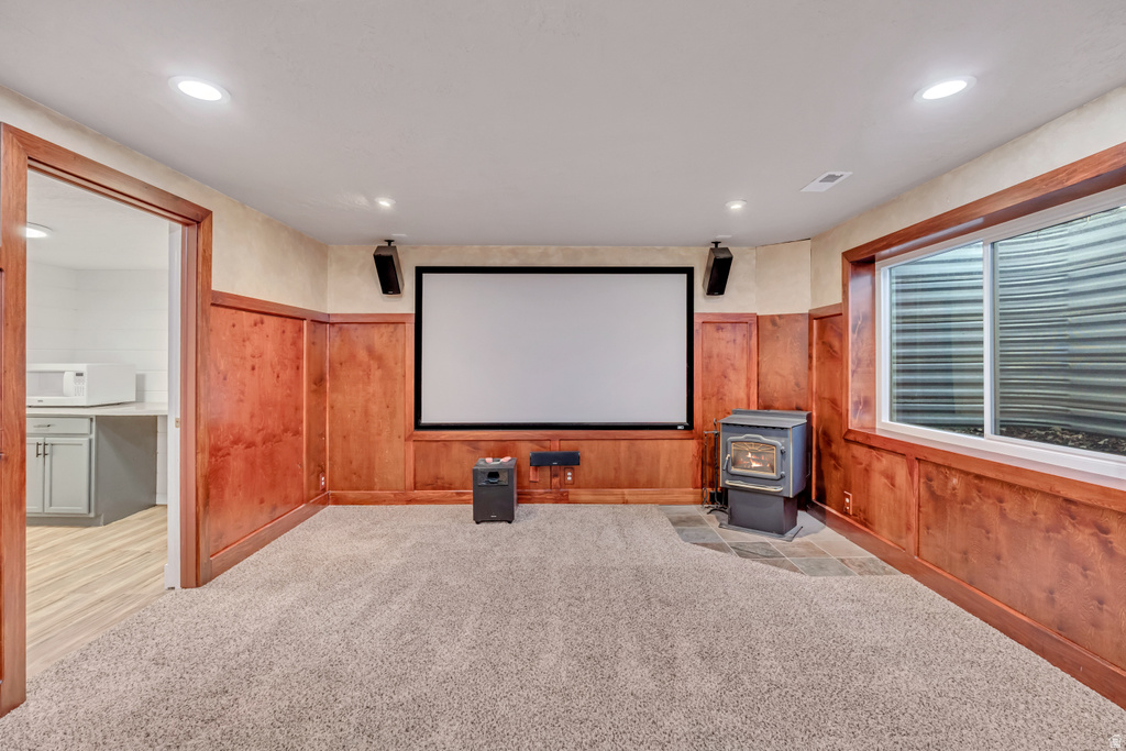 3522 W LILY GARDEN LANE South Jordan, UT 84095