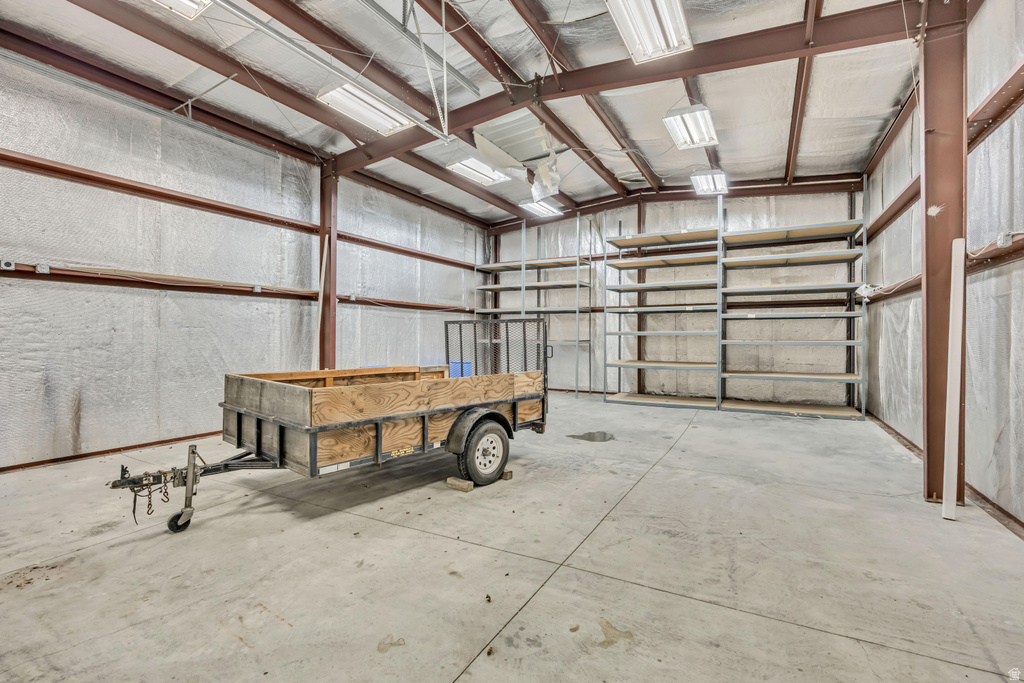 3522 W LILY GARDEN LANE South Jordan, UT 84095