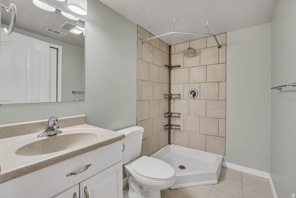 3522 W LILY GARDEN LANE South Jordan, UT 84095