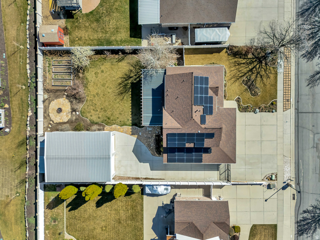 3522 W LILY GARDEN LANE South Jordan, UT 84095