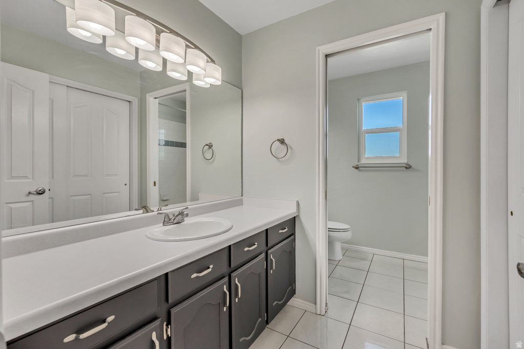 3522 W LILY GARDEN LANE South Jordan, UT 84095