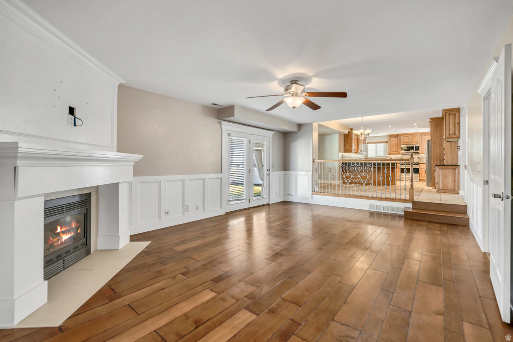 3522 W LILY GARDEN LANE South Jordan, UT 84095