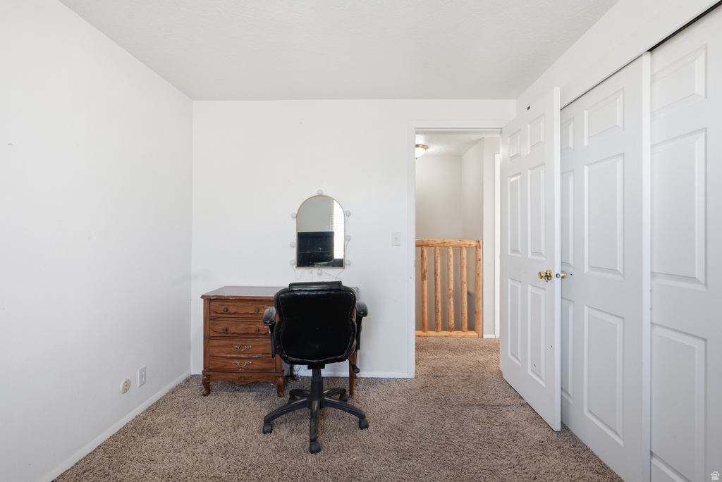 390 N 300 W Beaver, UT 84713