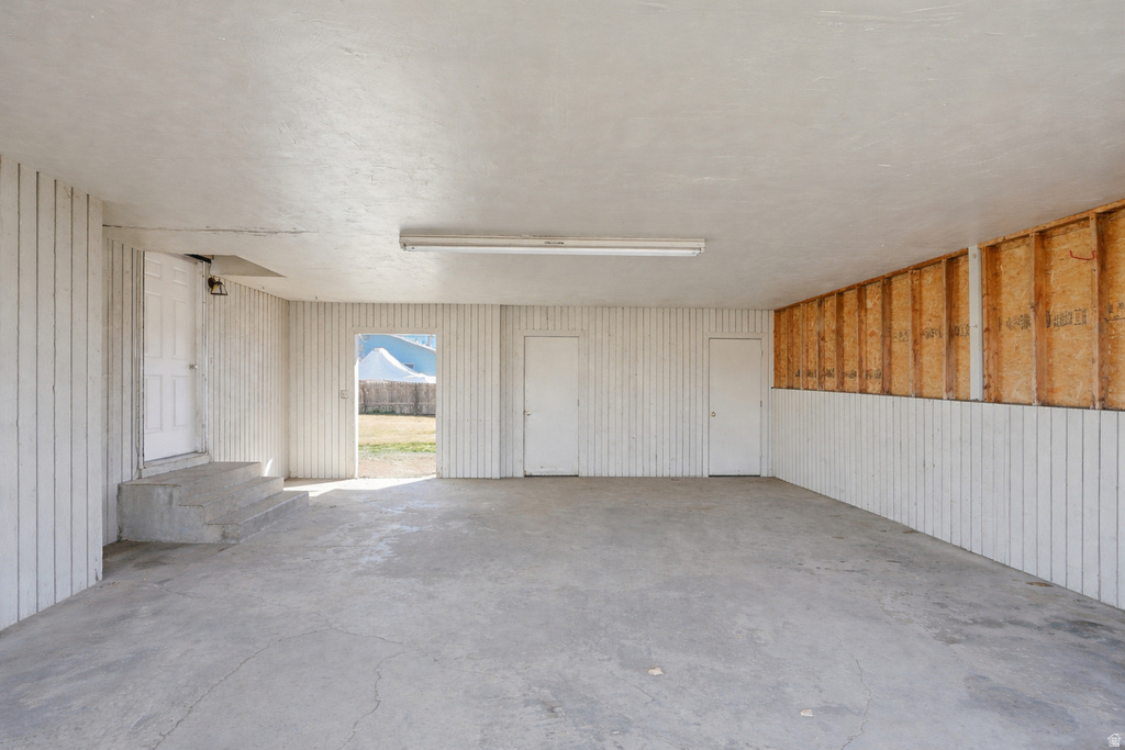 390 N 300 W Beaver, UT 84713
