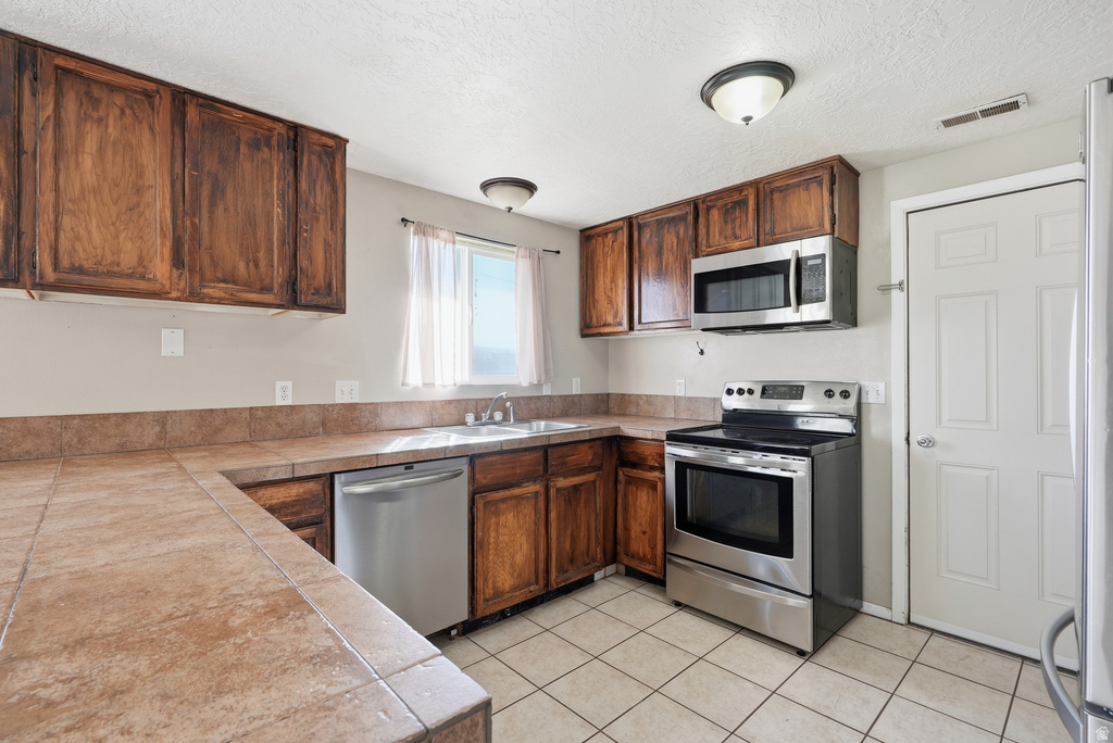 390 N 300 W Beaver, UT 84713