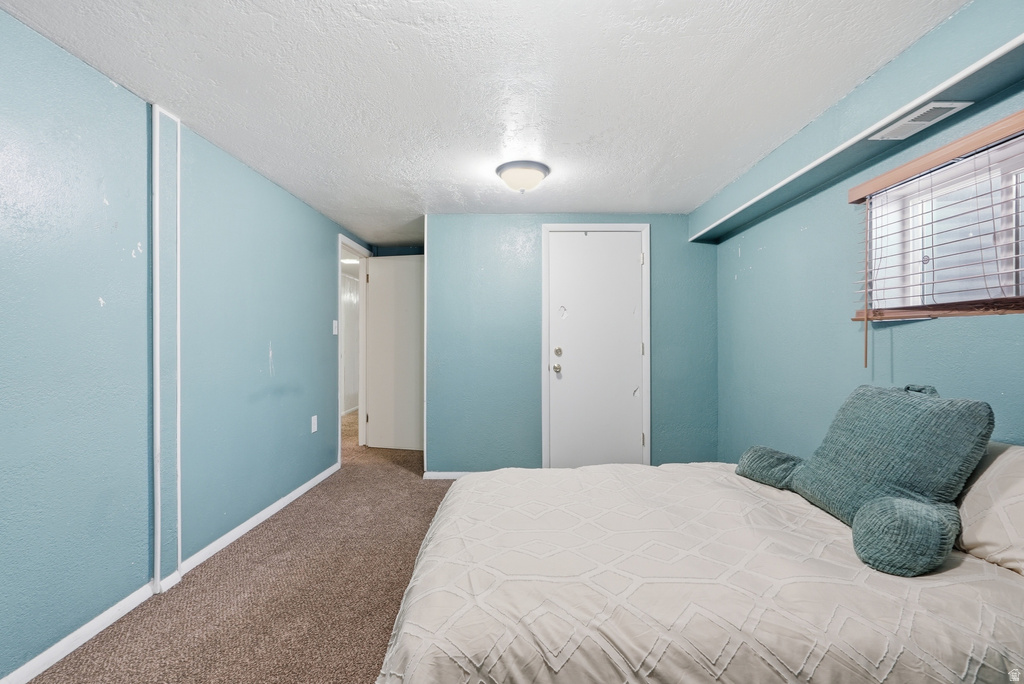 390 N 300 W Beaver, UT 84713