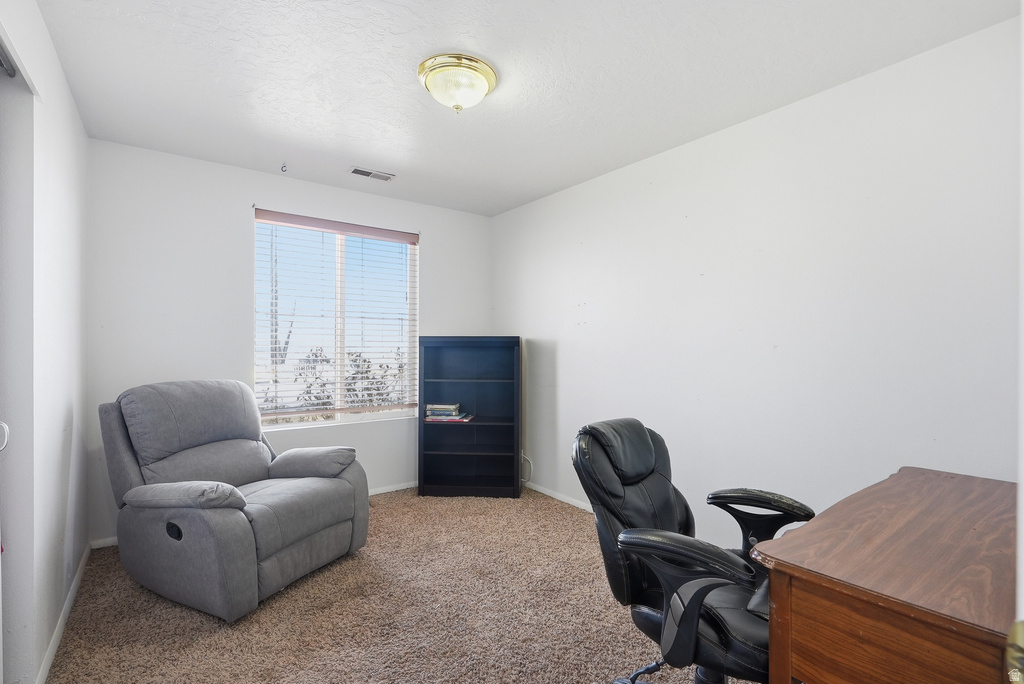 390 N 300 W Beaver, UT 84713