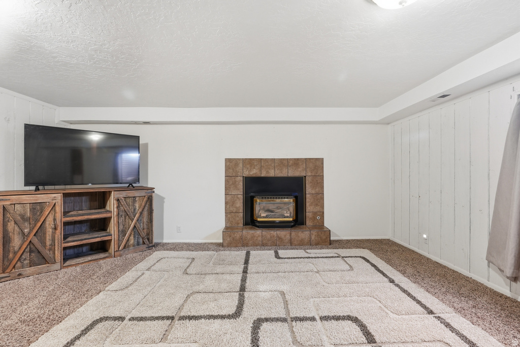 390 N 300 W Beaver, UT 84713