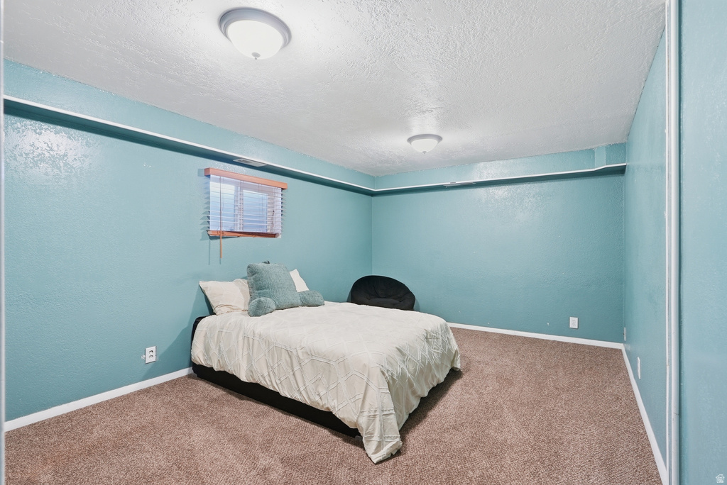 390 N 300 W Beaver, UT 84713