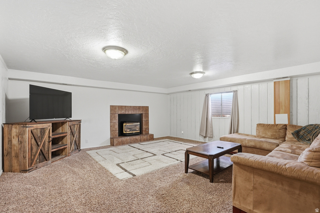 390 N 300 W Beaver, UT 84713