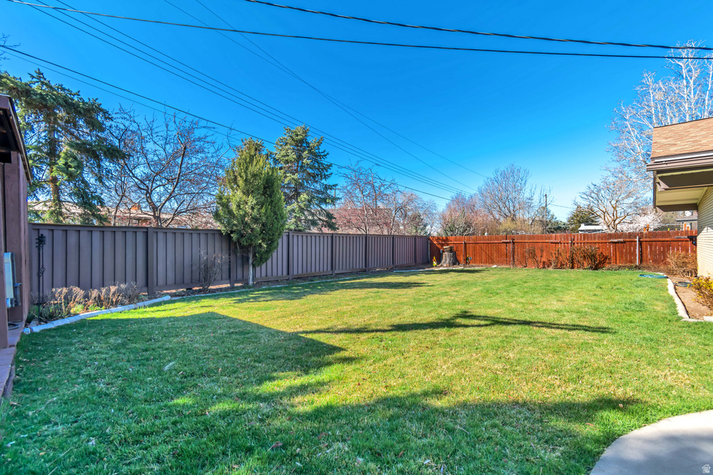 2024 E RIBBON LANE Holladay, UT 84117