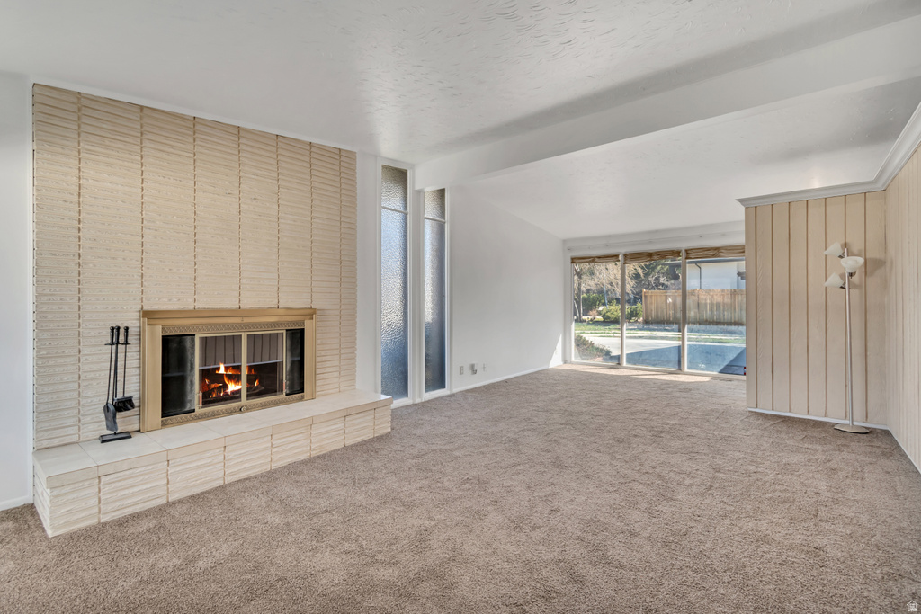 2024 E RIBBON LANE Holladay, UT 84117