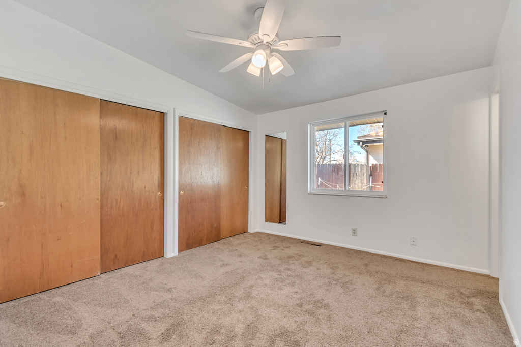 2024 E RIBBON LANE Holladay, UT 84117