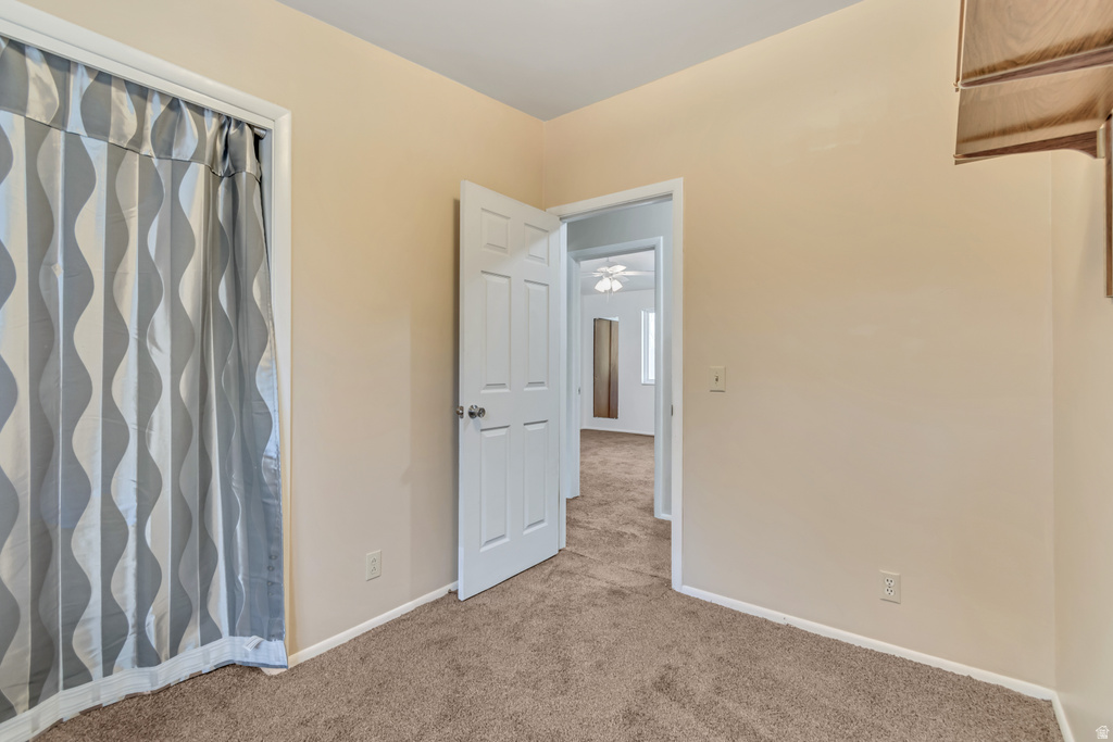 2024 E RIBBON LANE Holladay, UT 84117