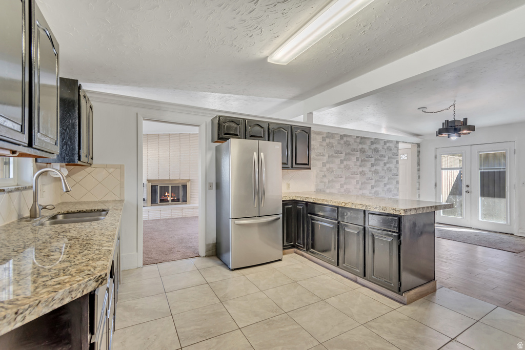 2024 E RIBBON LANE Holladay, UT 84117