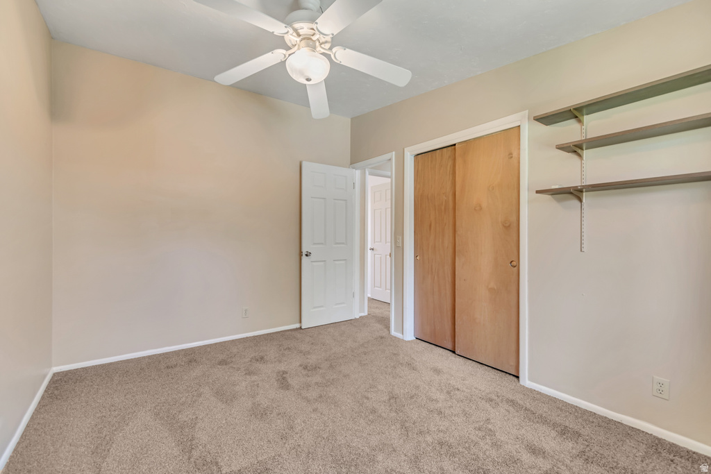 2024 E RIBBON LANE Holladay, UT 84117