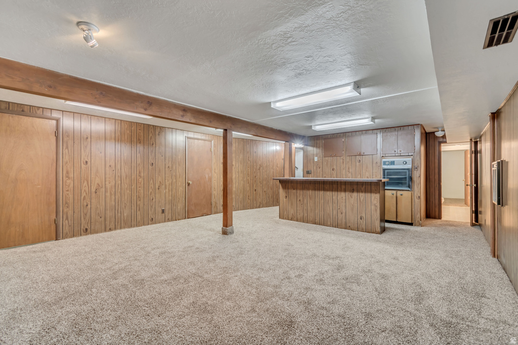 2024 E RIBBON LANE Holladay, UT 84117