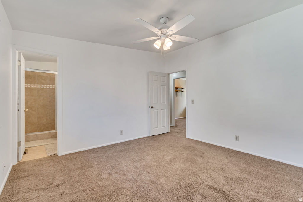 2024 E RIBBON LANE Holladay, UT 84117