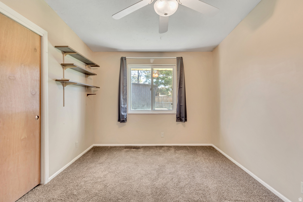 2024 E RIBBON LANE Holladay, UT 84117