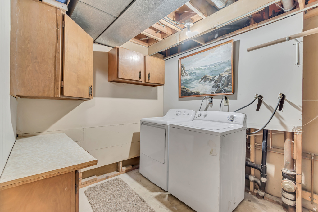 2024 E RIBBON LANE Holladay, UT 84117