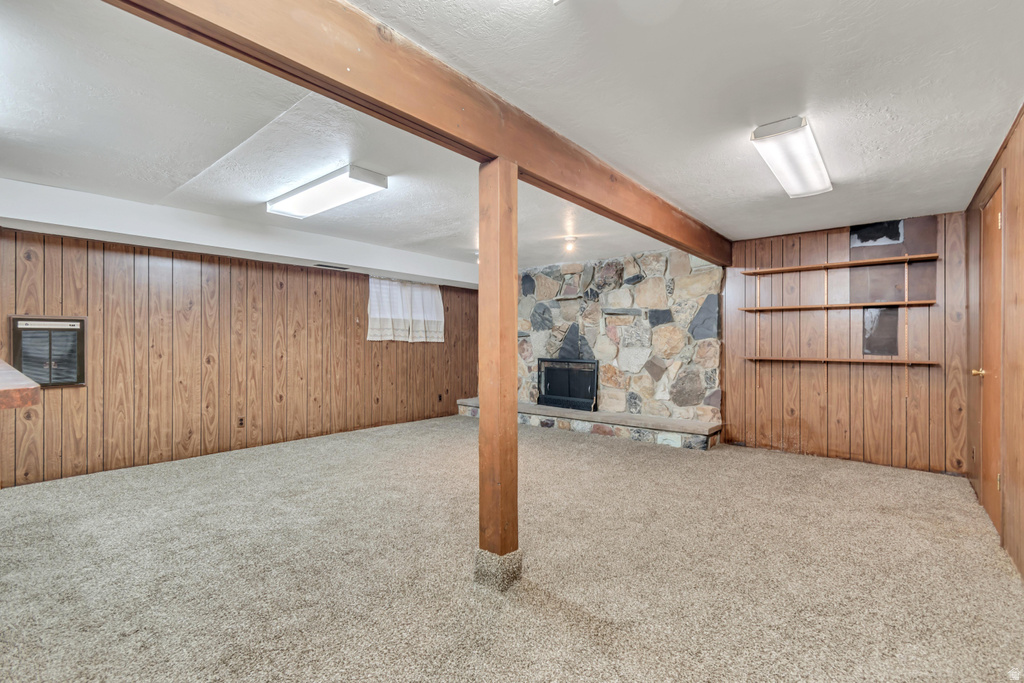 2024 E RIBBON LANE Holladay, UT 84117