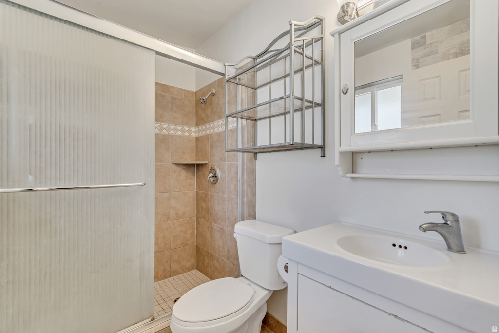 2024 E RIBBON LANE Holladay, UT 84117