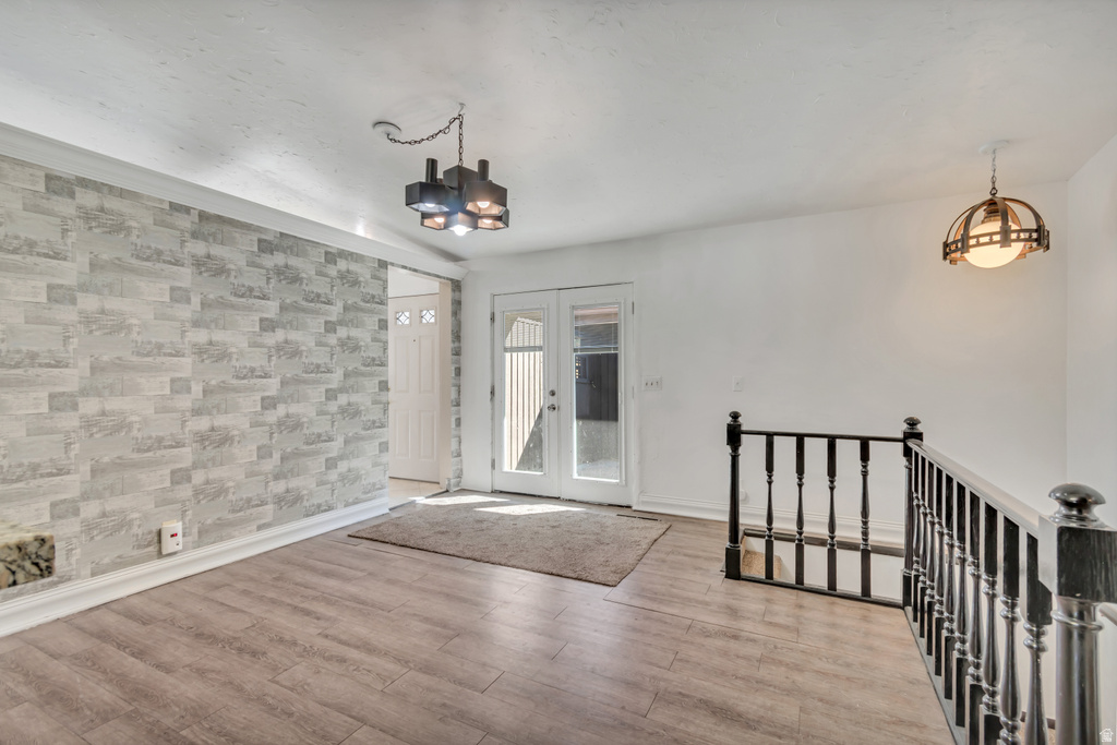 2024 E RIBBON LANE Holladay, UT 84117