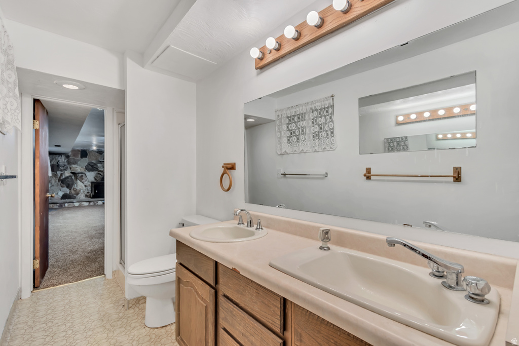 2024 E RIBBON LANE Holladay, UT 84117