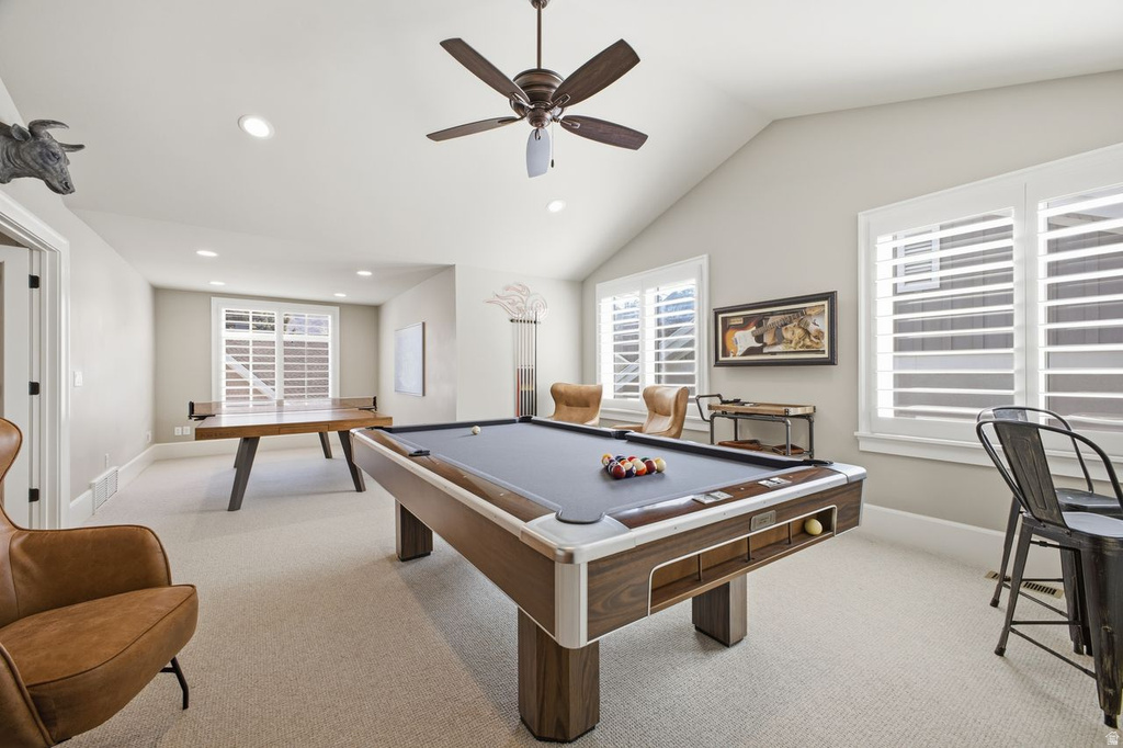 8142 S NEWBURY GROVE LN Cottonwood Heights, UT 84093