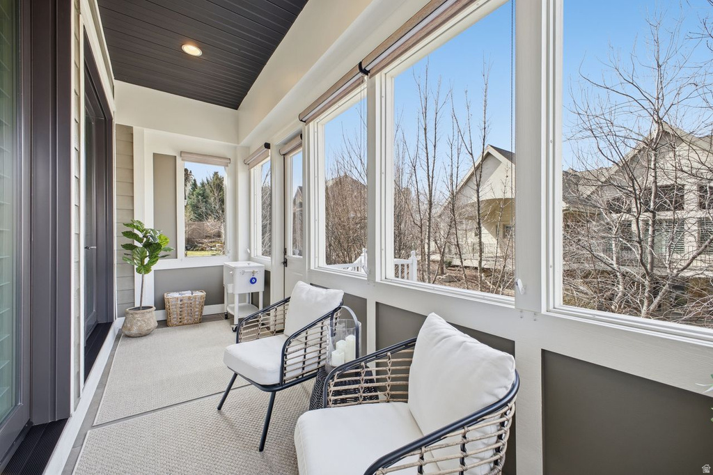 8142 S NEWBURY GROVE LN Cottonwood Heights, UT 84093