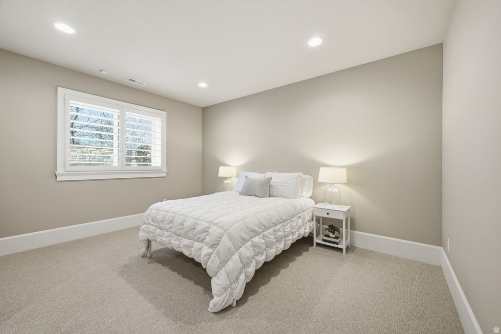 8142 S NEWBURY GROVE LN Cottonwood Heights, UT 84093