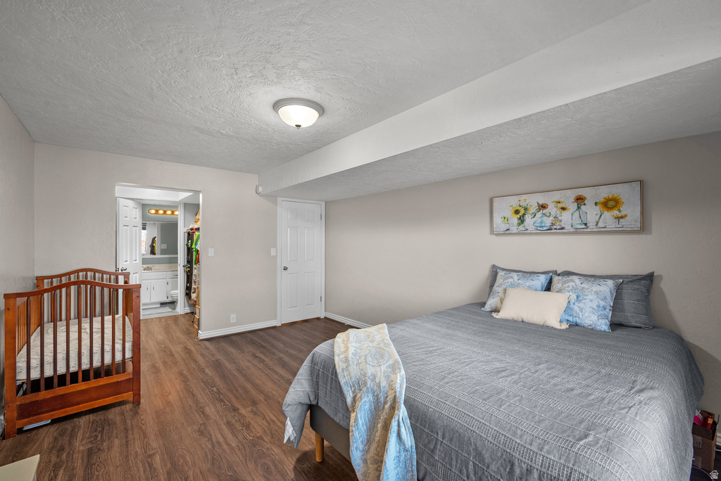 249 W GARDEN PARK Orem, UT 84057