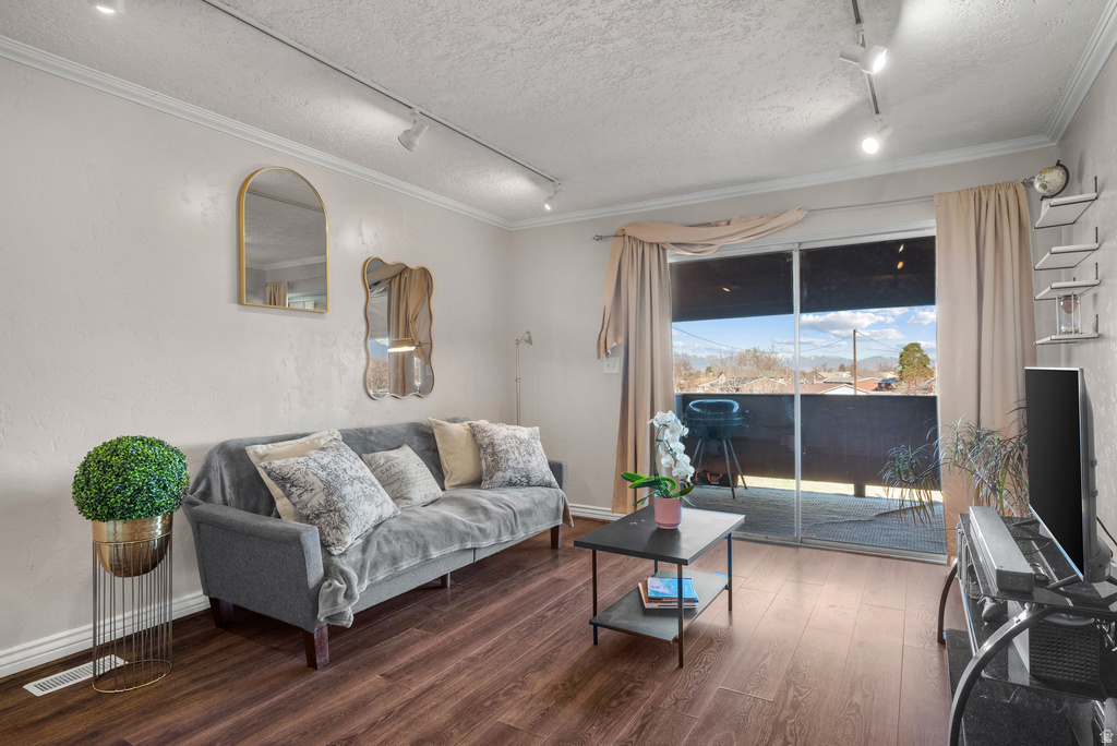 249 W GARDEN PARK Orem, UT 84057