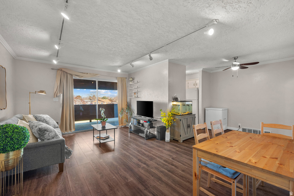 249 W GARDEN PARK Orem, UT 84057